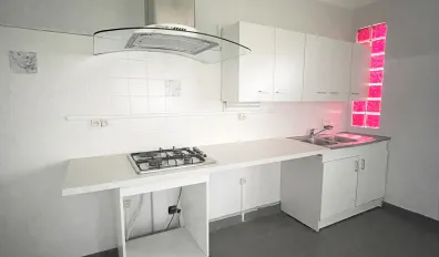 Location Villeneuve-Tolosane Maison 68c2f4ede8ad