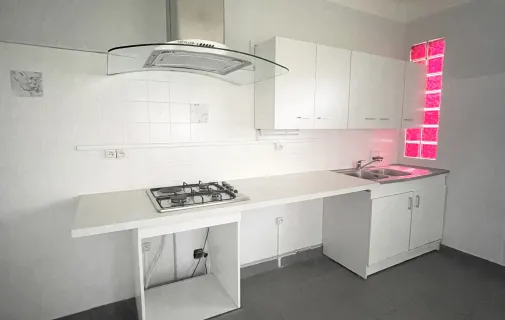 Location Villeneuve-Tolosane Maison 68c2f4ede8ad