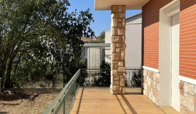 Location Villeneuve-Tolosane Maison 68c2f4ede8ad