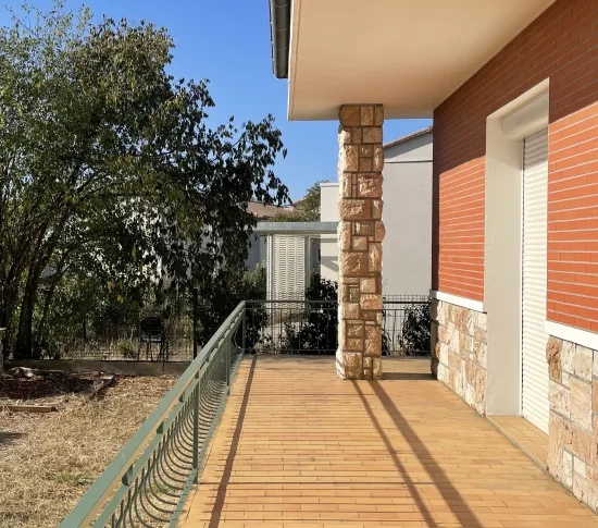 Location Villeneuve-Tolosane Maison 68c2f4ede8ad