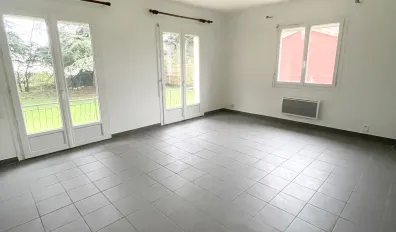 Location Villeneuve-Tolosane Maison 68c2f4ede8ad