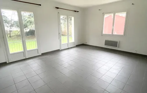 Location Villeneuve-Tolosane Maison 68c2f4ede8ad