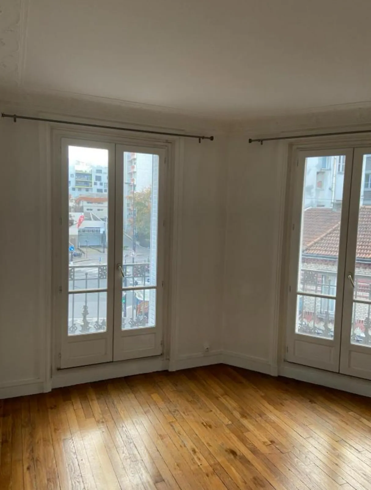 Location Paris Appartement 68c3e7a7a9e03