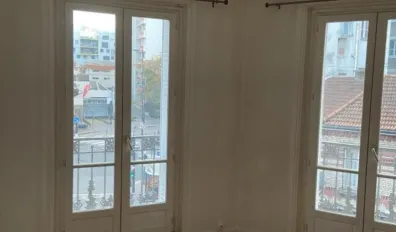miniatureLocation Paris Appartement 68c3e7a7a9e02