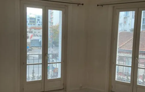 Location Paris Appartement 68c3e7a7a9e0
