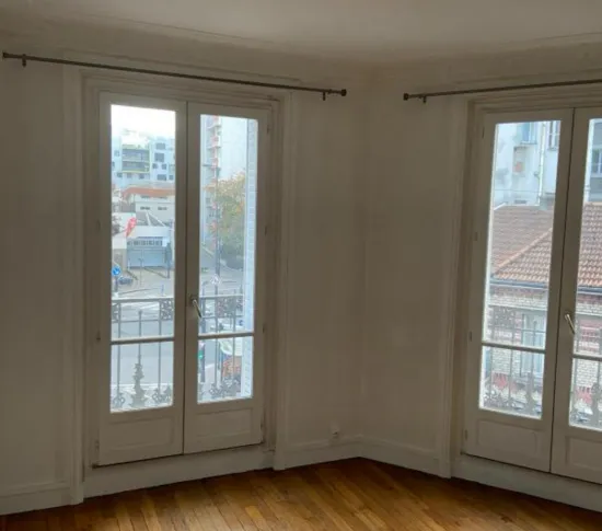 Location Paris Appartement 68c3e7a7a9e03