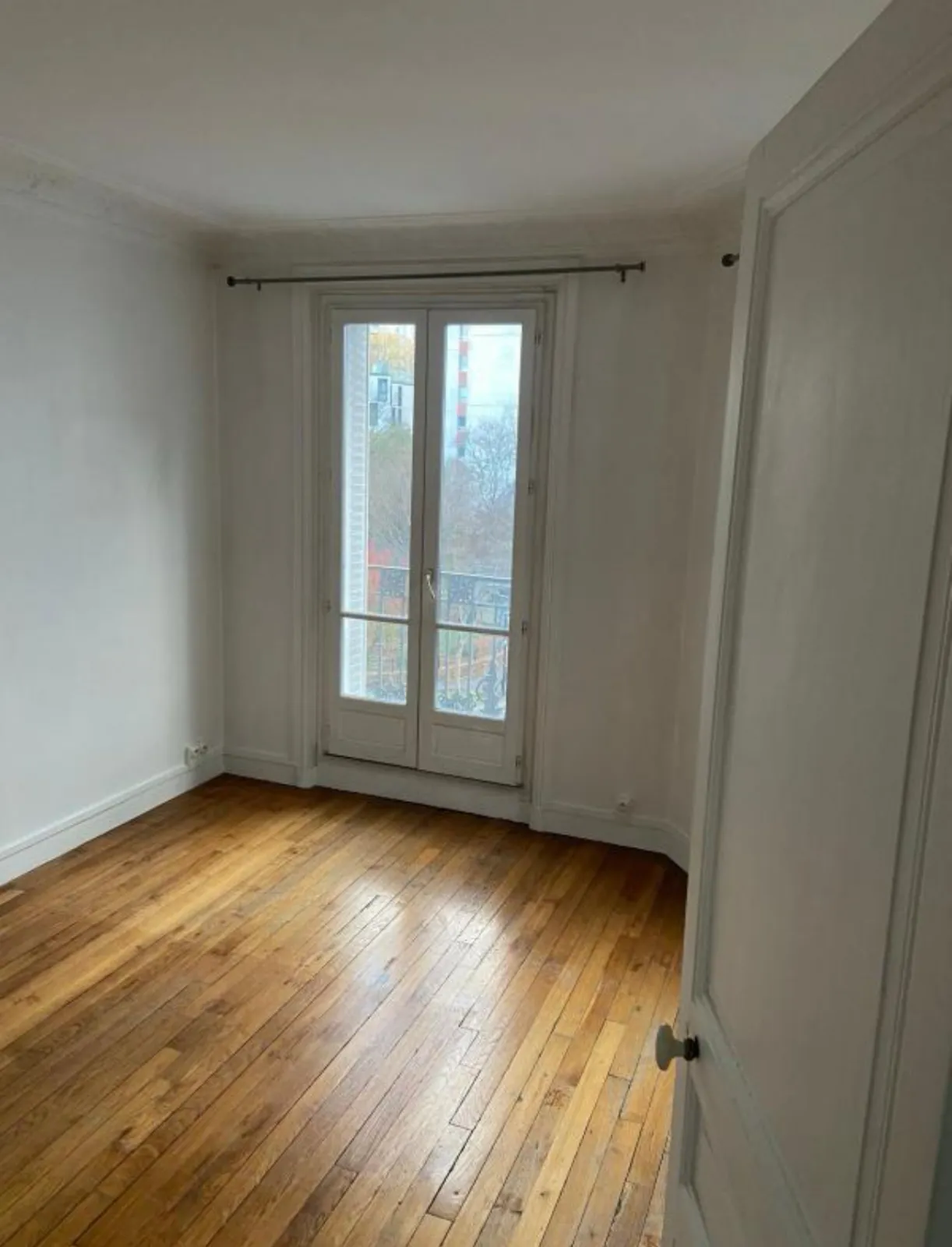 Location Paris Appartement 68c3e7a7a9e01