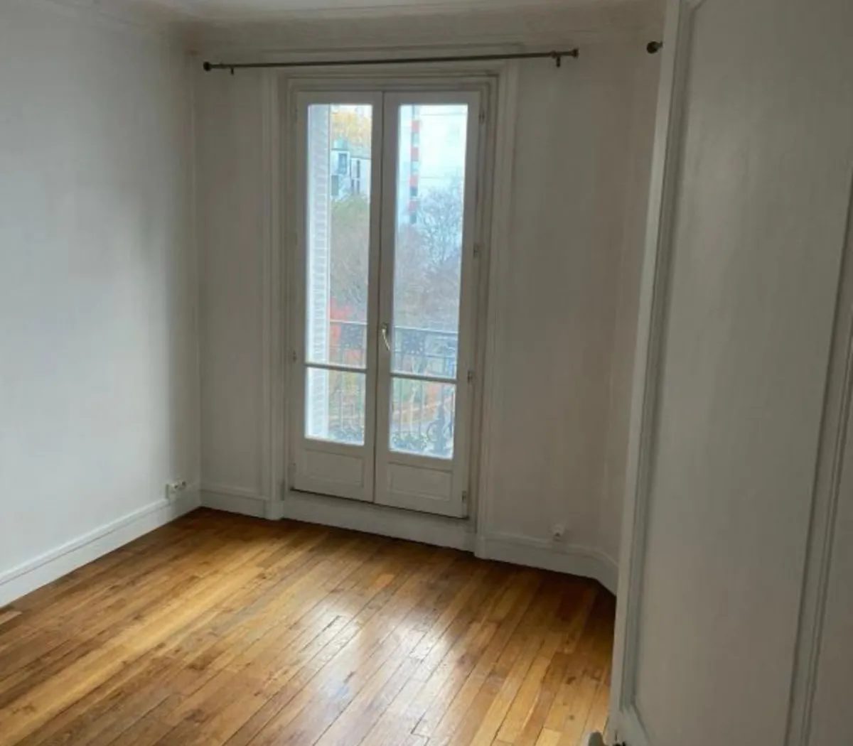Location Paris Appartement 68c3e7a7a9e0