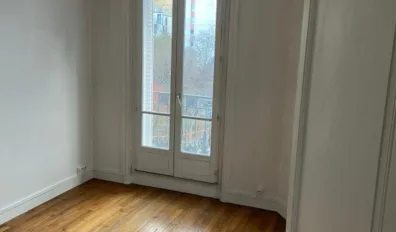 miniatureLocation Paris Appartement 68c3e7a7a9e02