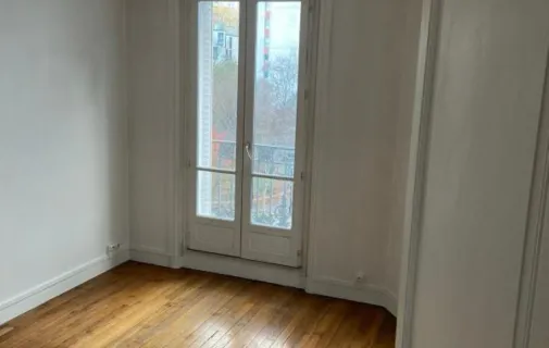 Location Paris Appartement 68c3e7a7a9e0