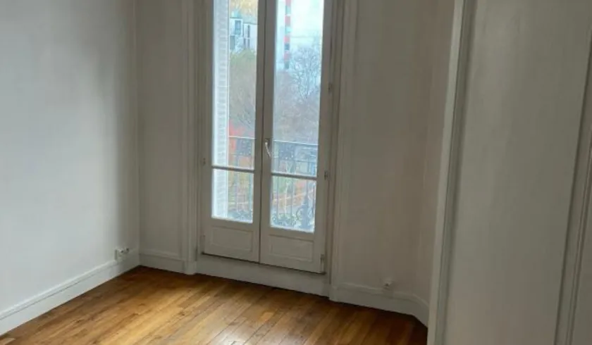 Location Paris Appartement 68c3e7a7a9e01