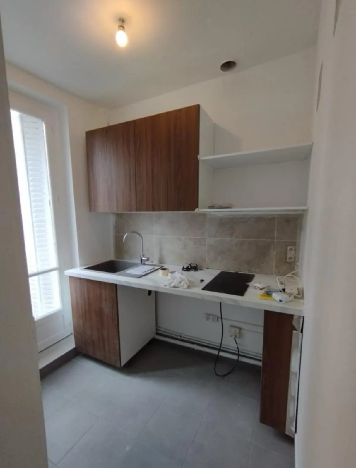 Location Paris Appartement 68c3e7a7a9e02