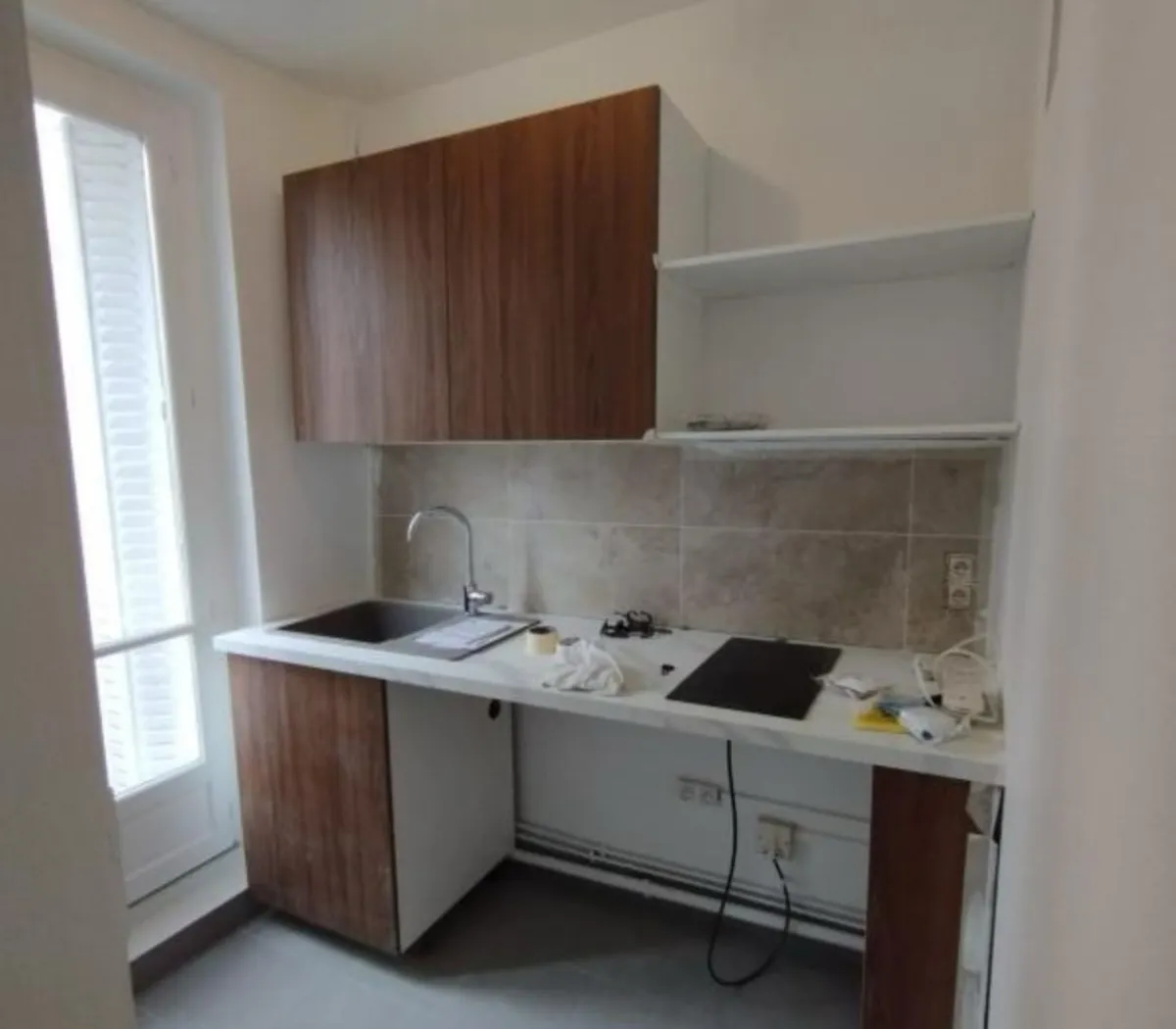 Location Paris Appartement 68c3e7a7a9e0