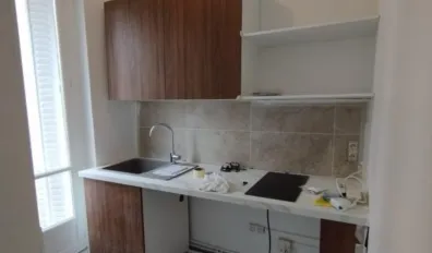 miniatureLocation Paris Appartement 68c3e7a7a9e02