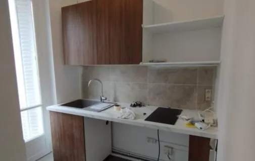 Location Paris Appartement 68c3e7a7a9e0