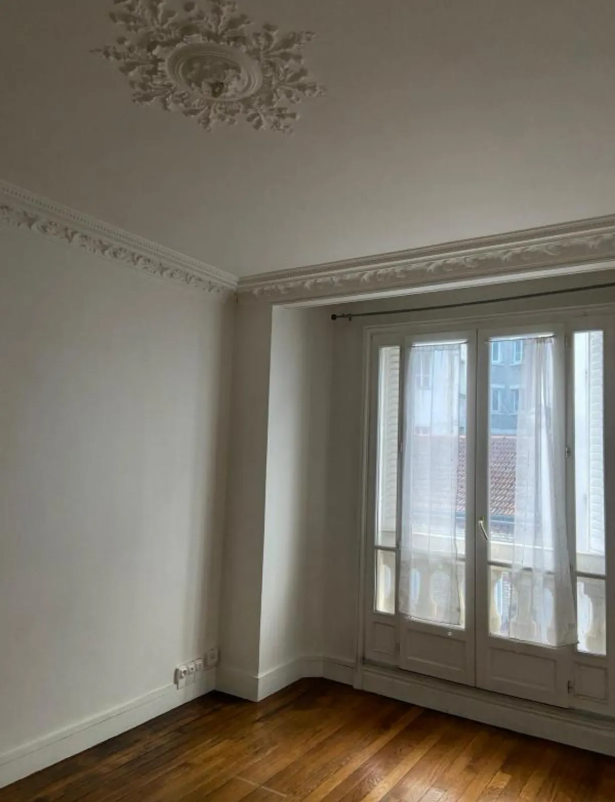 Location Paris Appartement 68c3e7a7a9e04