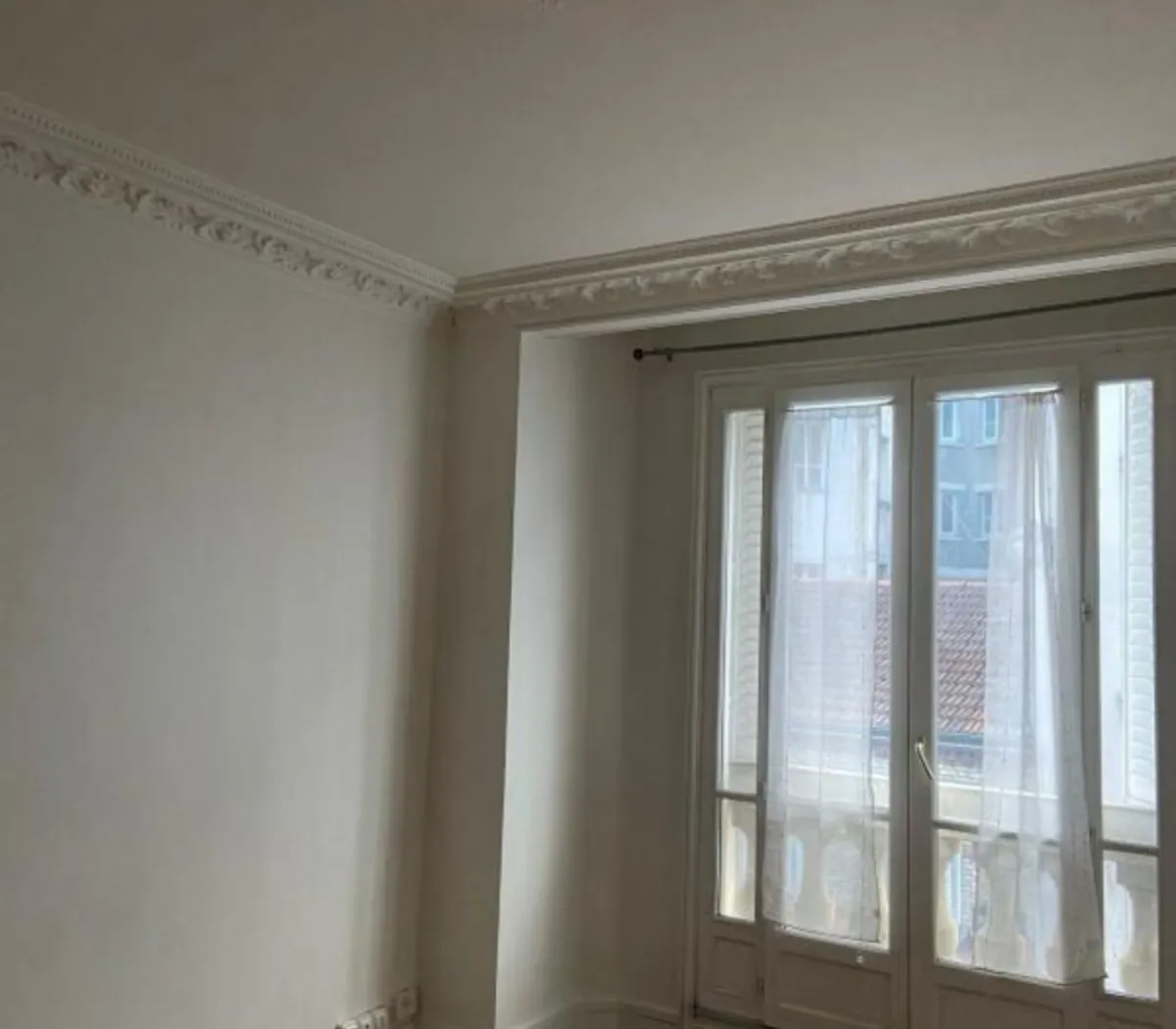 Location Paris Appartement 68c3e7a7a9e0