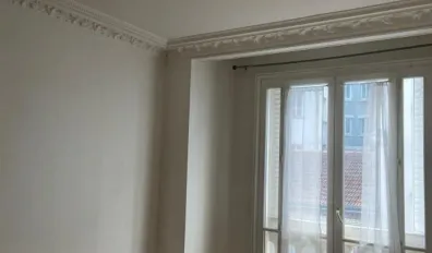 miniatureLocation Paris Appartement 68c3e7a7a9e02
