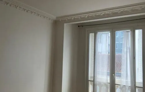 Location Paris Appartement 68c3e7a7a9e0