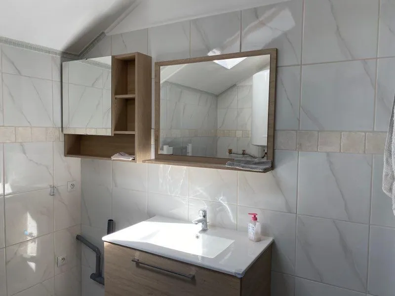Location Pierrelaye Appartement 68c3ed1c7548