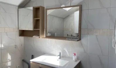 Location Pierrelaye Appartement 68c3ed1c7548