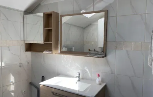 Location Pierrelaye Appartement 68c3ed1c7548