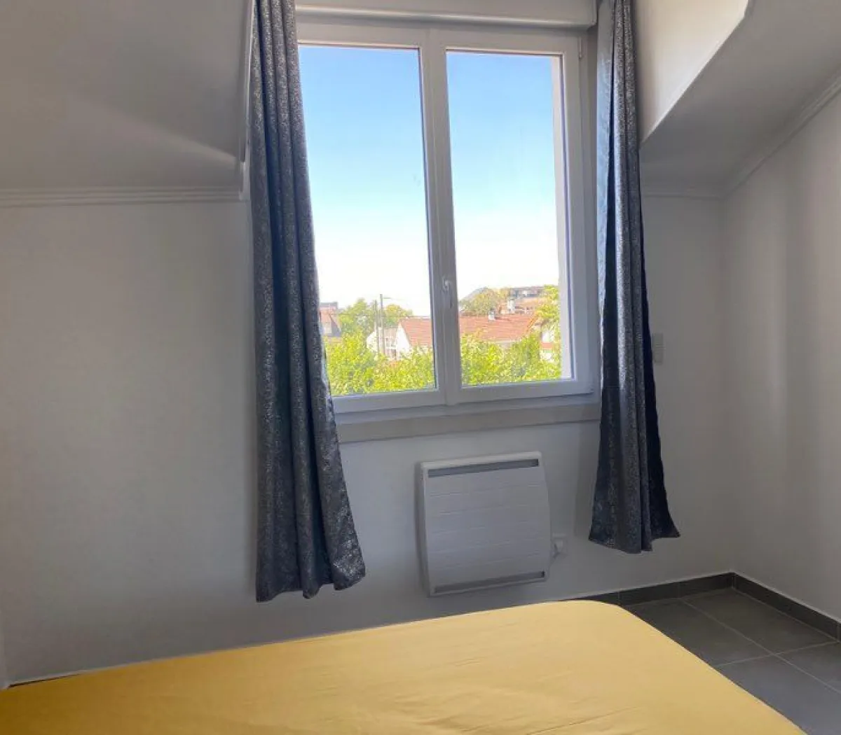 Location Pierrelaye Appartement 68c3ed1c7548