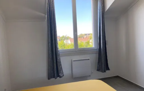 Location Pierrelaye Appartement 68c3ed1c7548