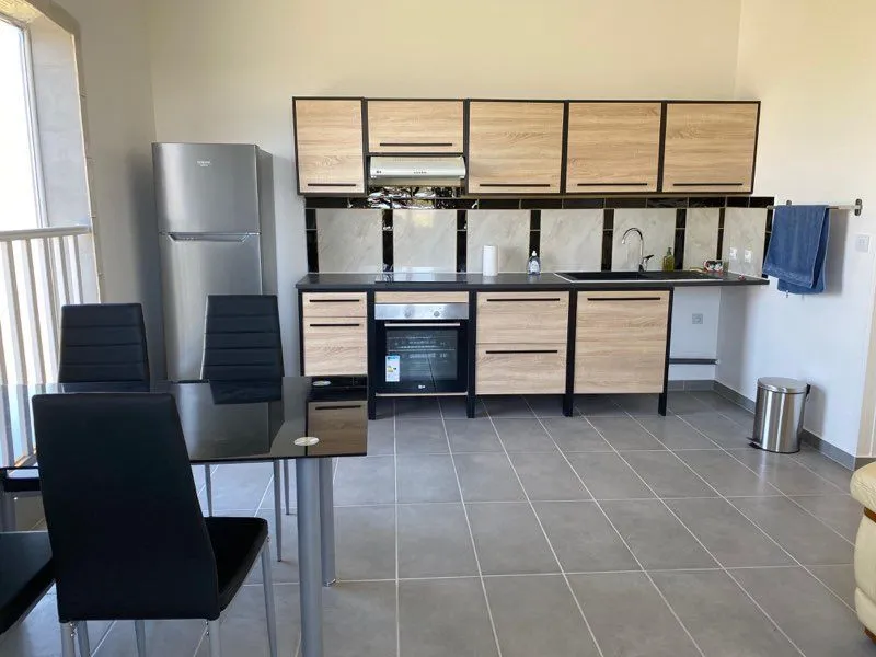 Location Pierrelaye Appartement 68c3ed1c7548
