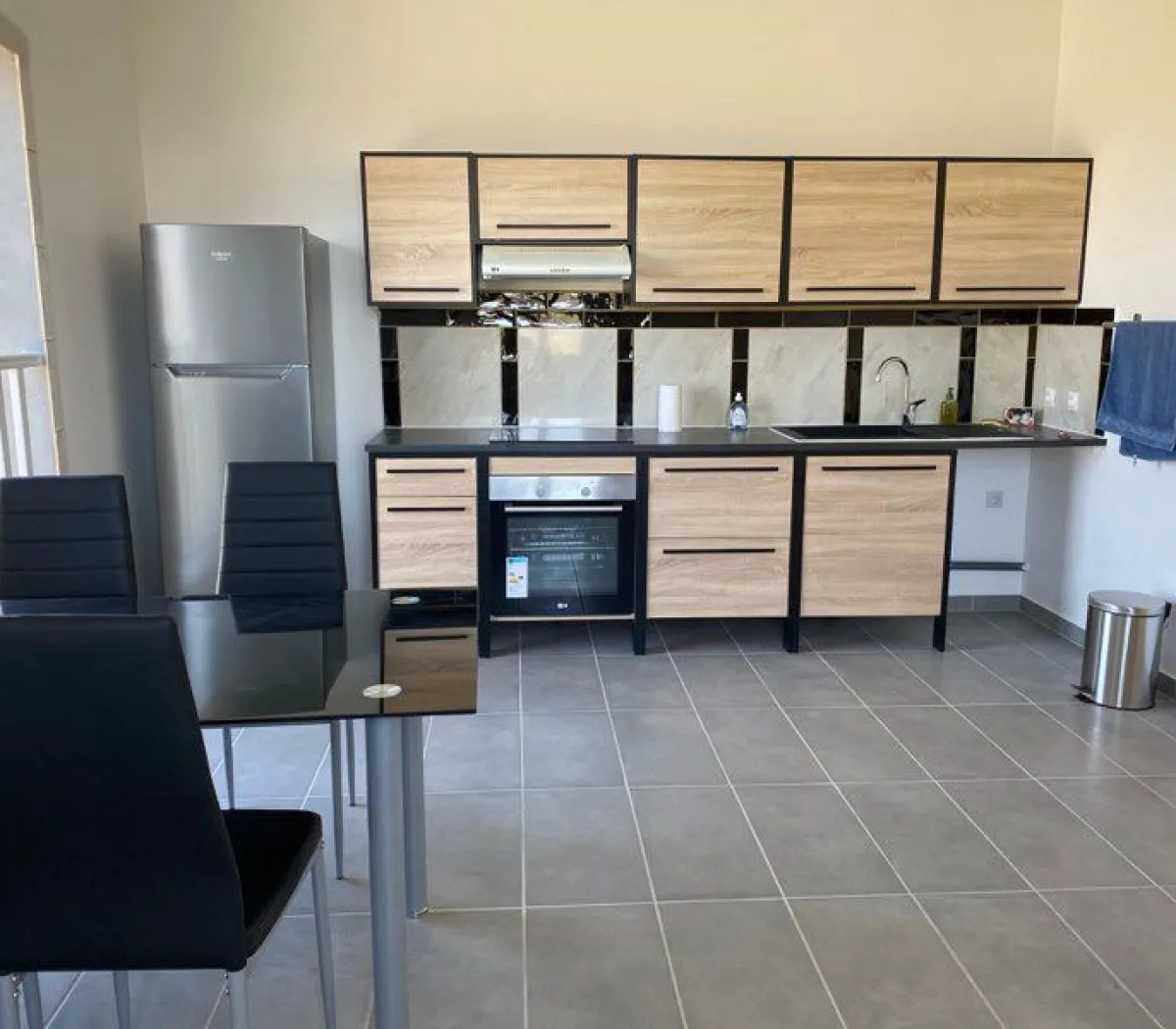 Location Pierrelaye Appartement 68c3ed1c7548