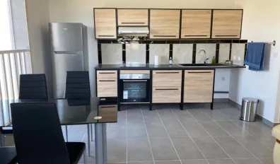 Location Pierrelaye Appartement 68c3ed1c7548