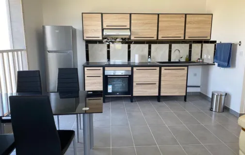 Location Pierrelaye Appartement 68c3ed1c7548