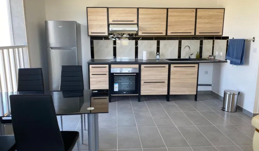 Location Pierrelaye Appartement 68c3ed1c7548
