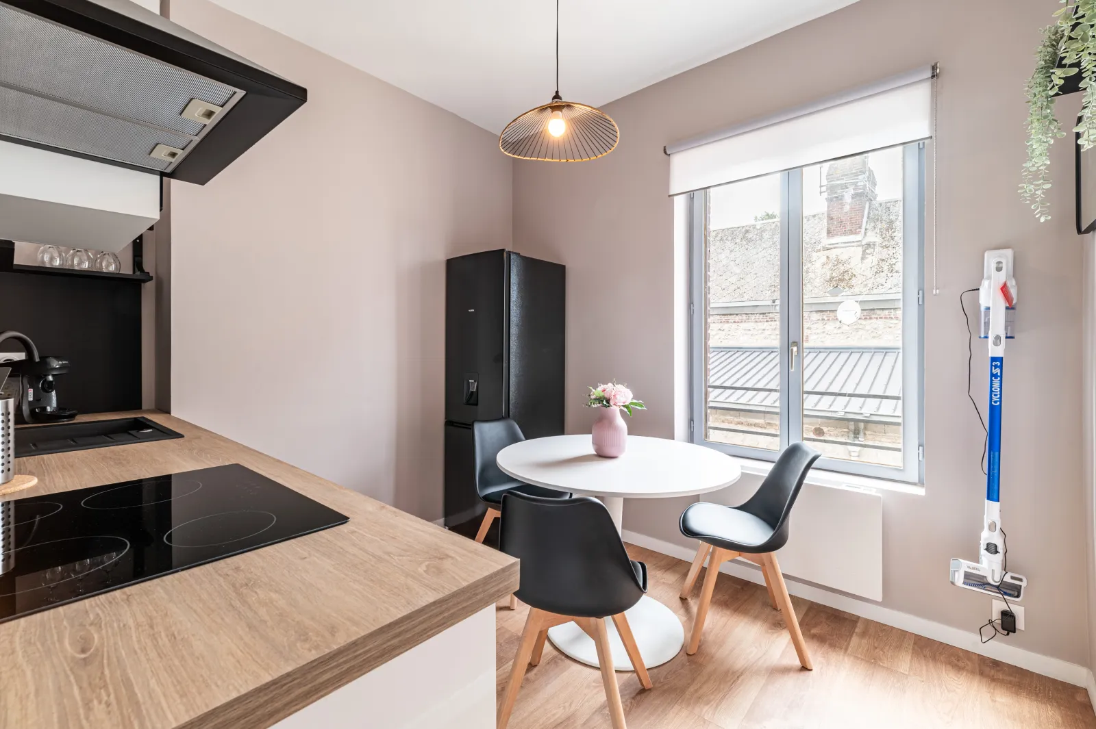 Location Rouen Appartement 68c404e477235