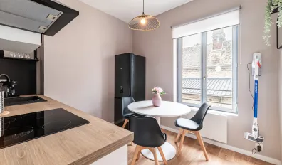 miniatureLocation Rouen Appartement 68c404e477232