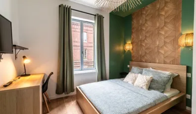 miniatureLocation Rouen Appartement 68c404e477232