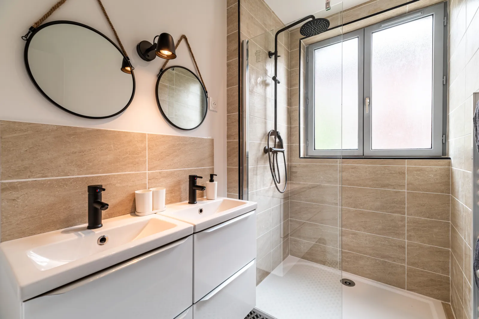 Location Rouen Appartement 68c404e477236