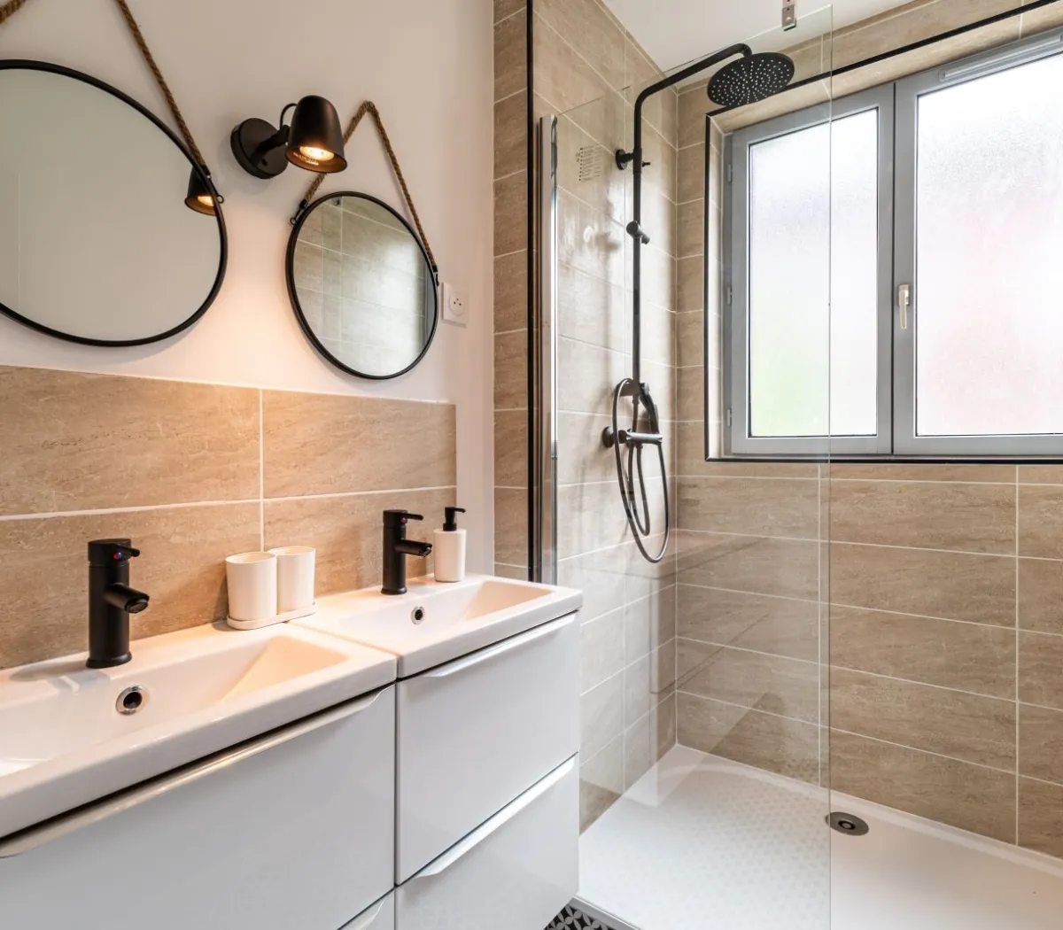 Location Rouen Appartement 68c404e47723