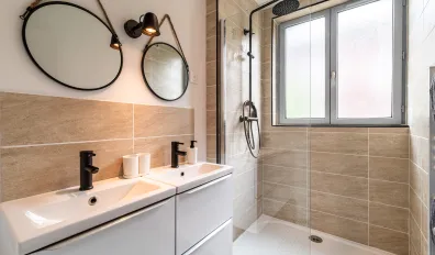 miniatureLocation Rouen Appartement 68c404e477232