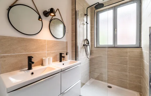 Location Rouen Appartement 68c404e47723