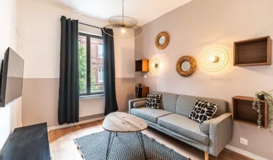 miniatureLocation Rouen Appartement 68c404e477232
