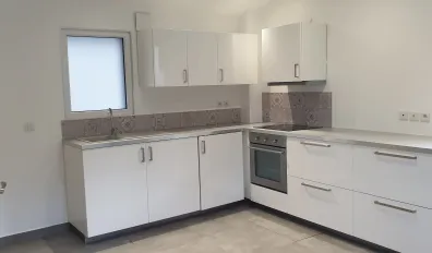 miniatureLocation Saint-Ismier Appartement 68c41a2d27d52