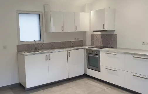 Location Saint-Ismier Appartement 68c41a2d27d5
