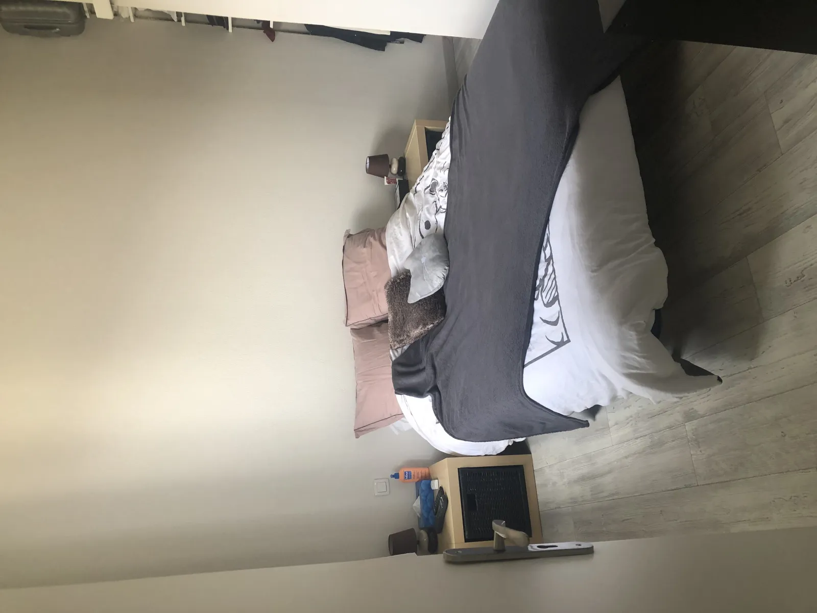 Location Saint-Ismier Appartement 68c41a2d27d53