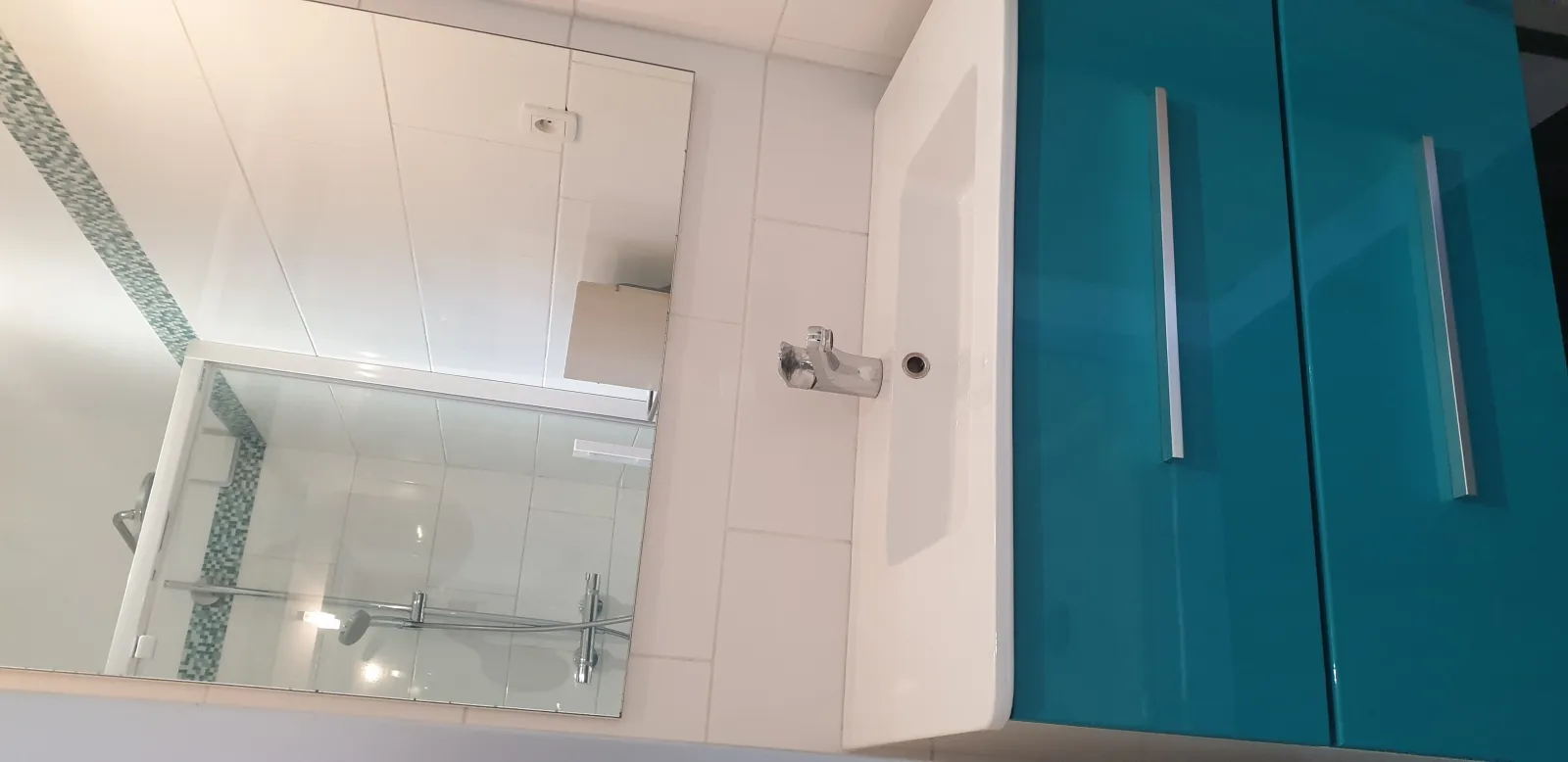 Location Saint-Ismier Appartement 68c41a2d27d52