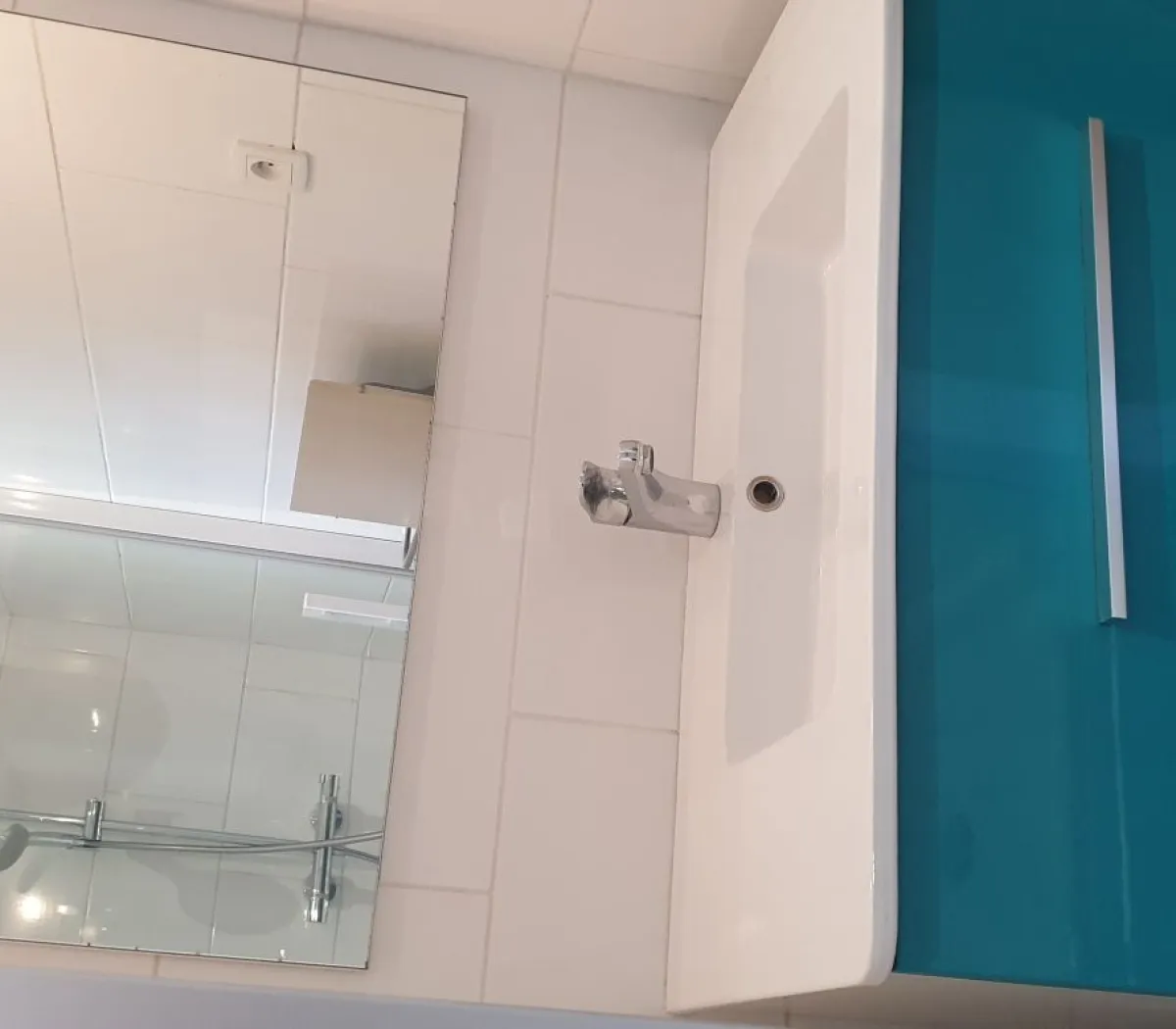 Location Saint-Ismier Appartement 68c41a2d27d5