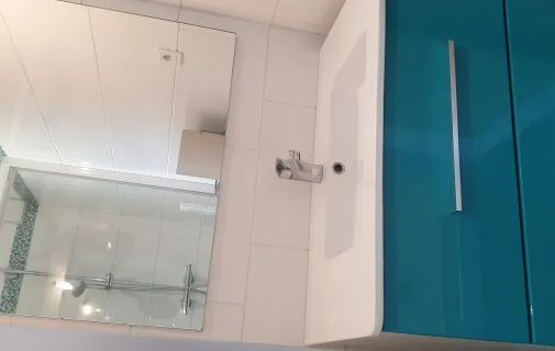 Location Saint-Ismier Appartement 68c41a2d27d5
