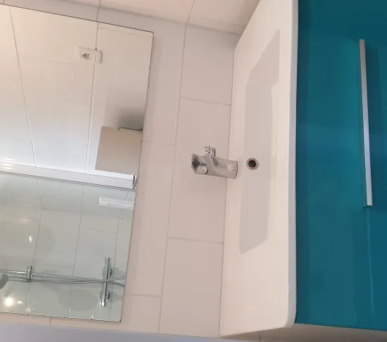 Location Saint-Ismier Appartement 68c41a2d27d52