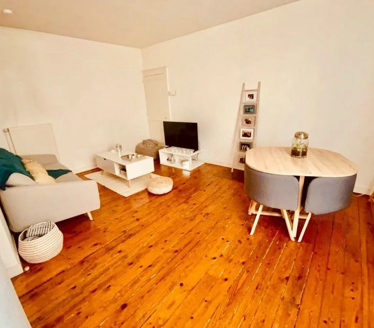 Location Poitiers Appartement 68c41dfd685c