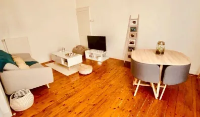 miniatureLocation Poitiers Appartement 68c41dfd685c2